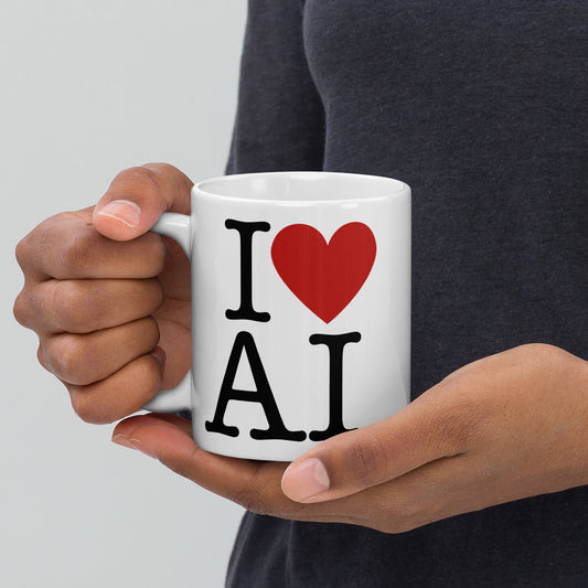 From Cave Brews to Trendy Brews: The Hilarious Evolution of Coffee Mugs in Modern Culture